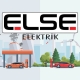 Else Elektrik Perpa