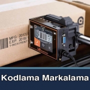 Kodlama Markalama Sistemleri Perpa
