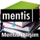 Metsis Bilişim Perpa