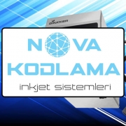 Nova Kodlama Sistemleri Perpa