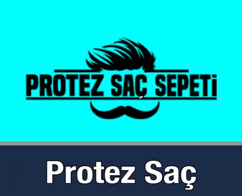 Protez Saç Malzemeleri S-Well Hair Perpa