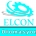 Elcon Elektrik Otomasyon Perpa