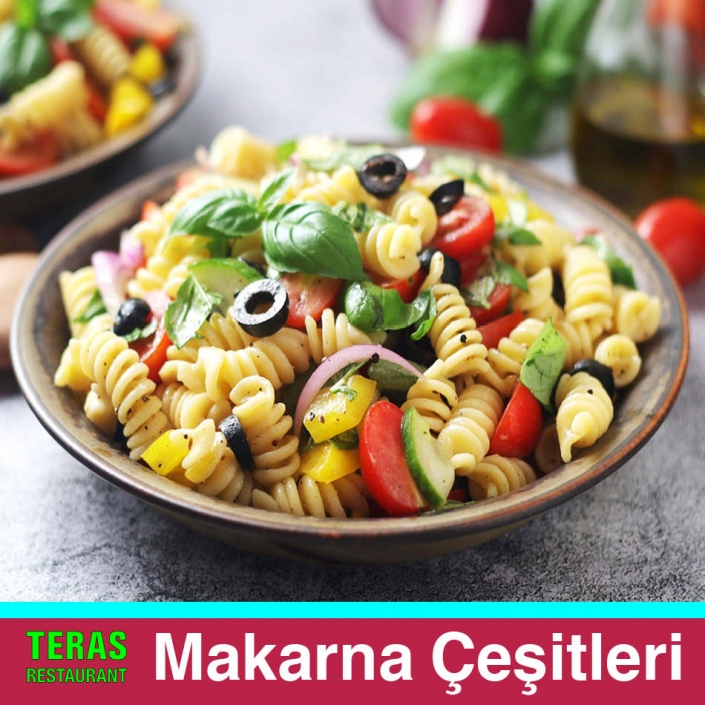 teras-makarna-e-itleri-spagetti-napoliten-arabiatta-alfredo-perpa