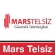 Mars Telsiz Haberleşme Sistemleri Güvenlik Teknolojileri Perpa