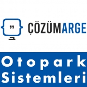 Çözüm Arge Otopark Sistemleri Perpa