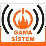 Gama Yangın Söndürme Sistemleri Perpa