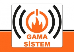 Gama Yangın Söndürme Sistemleri Perpa