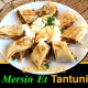 Mersin Et Tantuni