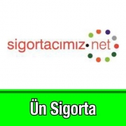 Ün Sigorta Aracılık Hizmetleri