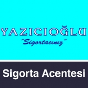 Yazıcıoğlu Sigorta Perpa