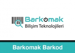 Barkomak Barkod Perpa