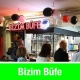 Bizim Büfe Perpa