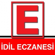 İdil Eczanesi Perpa