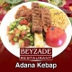 Beyzade Adana Kebap Perpa