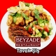 Beyzade Tavuk Şiş Perpa