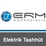 Erm Mühendislik Elektrik Taahhüt