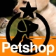 Perpa Petshop Kedi Köpek Maması