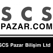 SCSPazar Bilişim Teknolojileri Perpa
