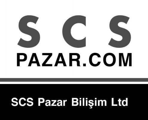 SCSPazar Bilişim Teknolojileri Perpa