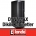 Lande Dynamax Kabinet