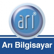 Arı Bilgisayar Perpa