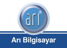 Arı Bilgisayar Perpa
