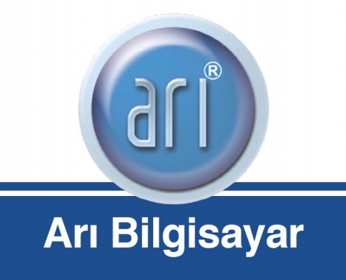 Arı Bilgisayar Perpa