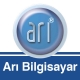 Arı Bilgisayar Perpa