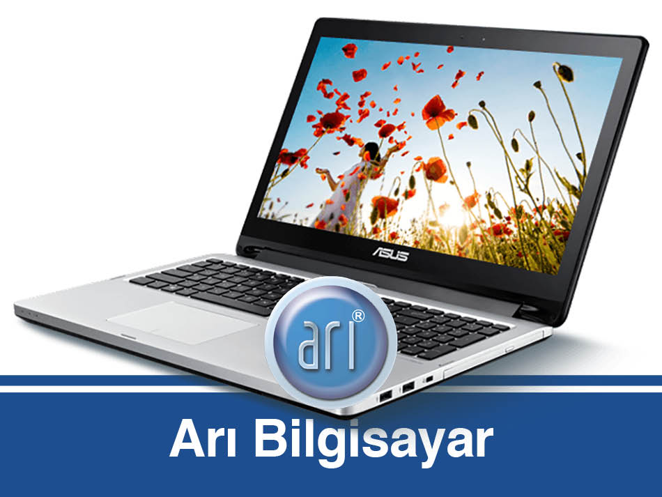 Arı Bilgisayar Perpa