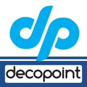 Decopoint Dekorasyon Perpa