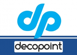 Decopoint Dekorasyon Perpa