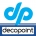 Decopoint Dekorasyon Perpa