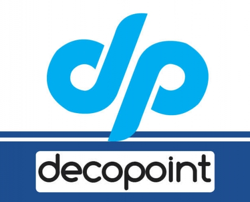 Decopoint Dekorasyon Perpa