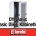 Lande Dynamic Basic Kabinet