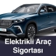 Elektrikli Araç Sigortası Perpa