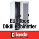 Lande Eurobox Kabinet