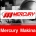 Mercury Merkür Makina