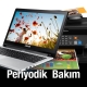 Periyodik Bakım