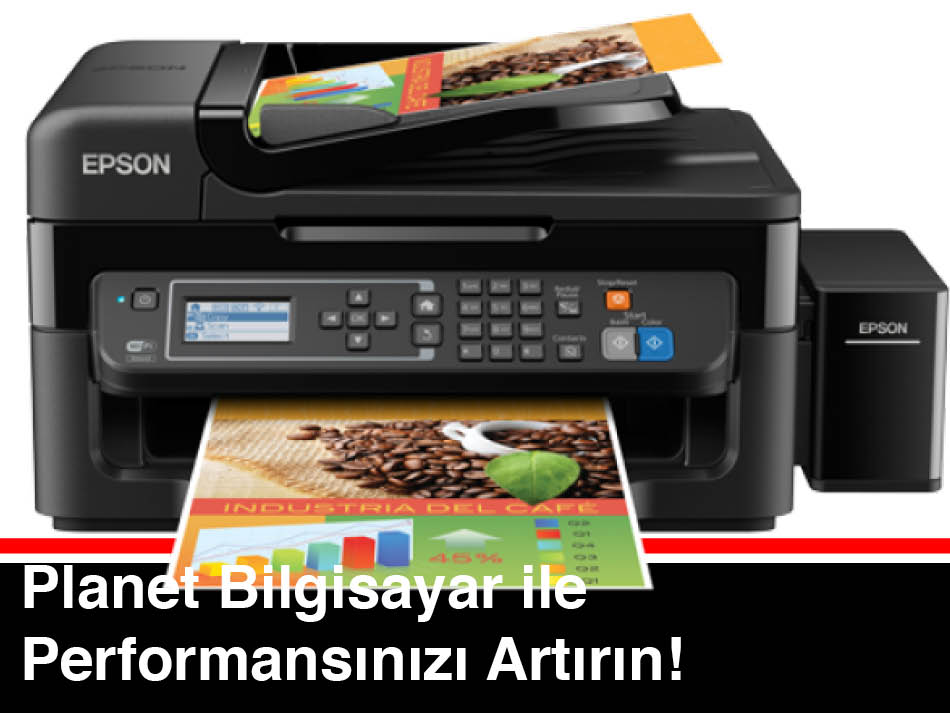 Periyodik Bakım