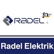 Radel Elektrik Perpa Kablo