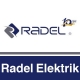 Radel Elektrik Perpa Kablo