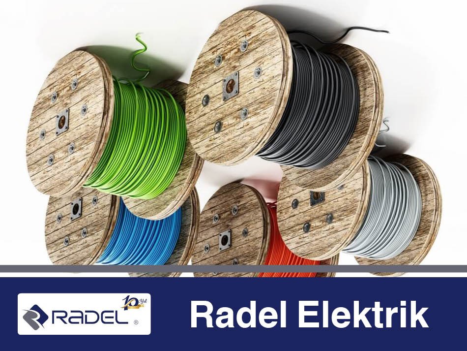 Radel Elektrik