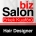 Salon Biz Erkek Kuaförü Perpa