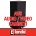 Lande Audio Video Kabineti