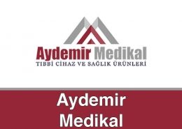 Aydemir Medikal Perpa