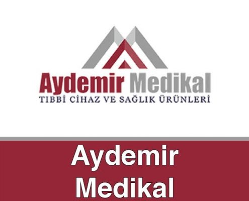 Aydemir Medikal Perpa