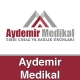 Aydemir Medikal Perpa