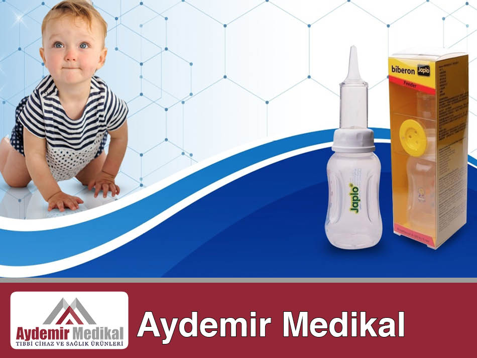 Aydemir Medikal Perpa