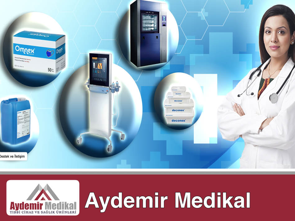 Aydemir Medikal