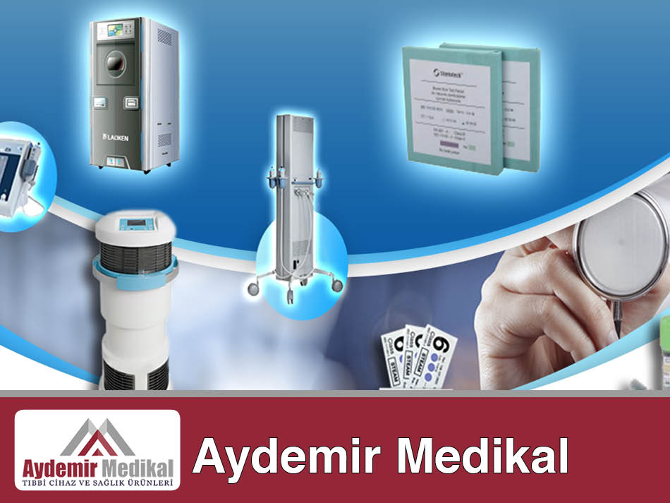 Aydemir Medikal
